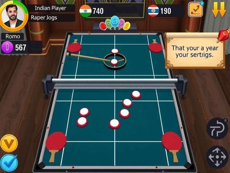 Indian Player Strategy Guide